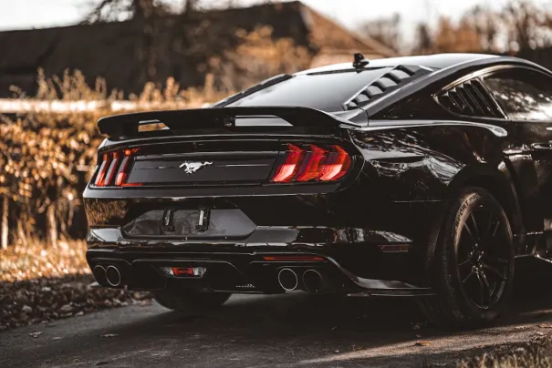 جومبلينغو كازينو تطبيق أندرويد/آي أو إس